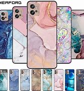 Image result for Moto G32 Phone Covers Asthetic