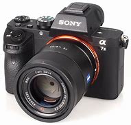 Image result for Sony Alpha 5200