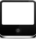 Image result for Phone Screen Is Blank