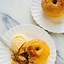 Image result for Rouses Baked Apples