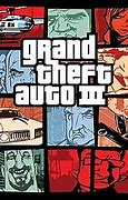 Image result for GTA 3 PS Vita