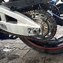 Image result for Njuškalo Motori Honda