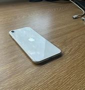 Image result for iPhone SE Starlight Box