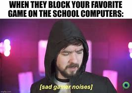 Image result for Computer Fail Meme