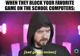 Image result for Funny Kids On Computers