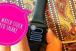 Image result for Another Way to Charge Apple Watch