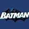 Image result for Batman Heavy Armor