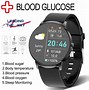 Image result for Best Medical Watches for Seniors That Does Blood Sugar