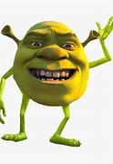 Image result for Meme Wallpaper 1920X1080 Shrek Monsters Inc