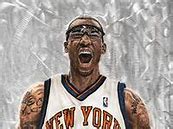 Image result for NBA Paintings Easy