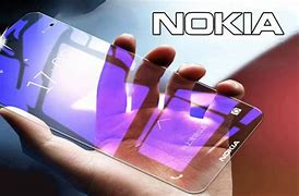 Image result for Nokia 9.2