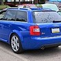 Image result for Audi S4 WideBody