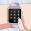 Image result for Apple Watch Can You Make Calls