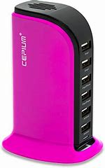 Image result for Apple iPhone 3GS Charger