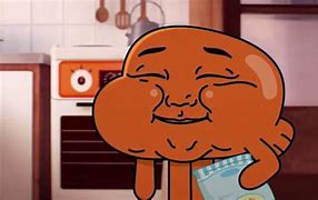 Image result for Cartoon Guy Face Funny Memes