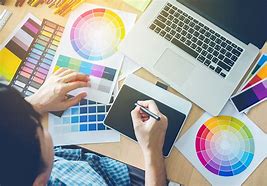 Image result for Graphic Design