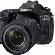 Image result for canon digital cameras