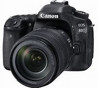 Image result for canon digital cameras
