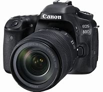 Image result for Canon Camera
