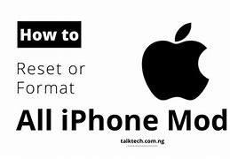 Image result for iPhone Model A1549