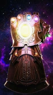 Image result for Infinity Gauntlet Mobile Wallpapers