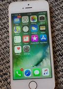 Image result for iPhone 5S 64GB Unlocked
