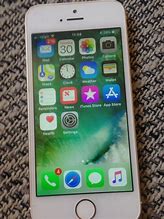 Image result for iPhone 5S 16GB Rose Gold