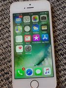 Image result for iPhone 5S 16GB Ki Ram