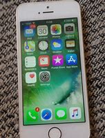 Image result for iPhone 5S in Gold