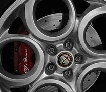 Image result for Alfa Romeo 4C Parts
