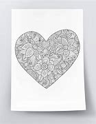 Image result for DIY Coloring Poster