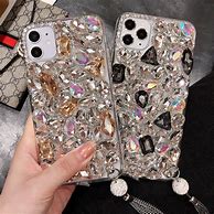 Image result for Chunky Phone Cases Samsung