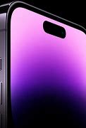 Image result for iphone pro max red