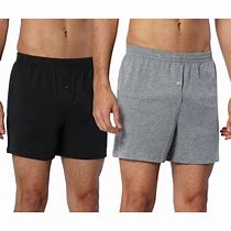 Image result for A Pack of Lounge Shorts