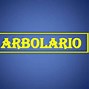 Image result for arbolario