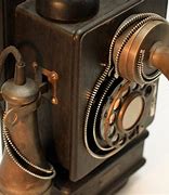 Image result for Antique Gadgets