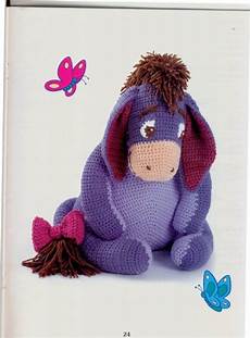 amigurumi disney um pouco mais de mim amigurumi disney amigurumi disney um pouco mais de mim amigurumi disney