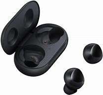 Image result for Samsung Earbuds In-Ear