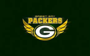 Image result for NFL Green Bay Packers