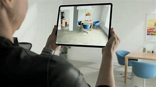 Image result for iPad Pro Screen