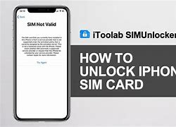 Image result for Cannot iPhone 6 Sim Slot