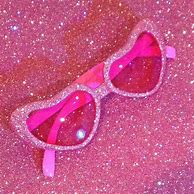 Image result for Pastel Hot Pink Aesthetic