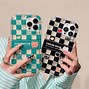 Image result for Kawaii Matching Phone Case