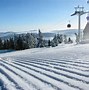 Image result for Ski Pictures