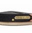 Image result for Coast 3 Blade Pocket Knife