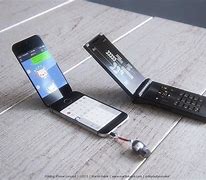 Image result for Casio Flip Phones Verizon