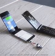 Image result for Cool Flip Phones