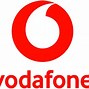 Image result for Vodafone UK