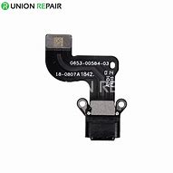 Image result for Pixel 3a Charger Cable