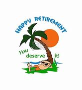 Image result for Retirement Part Graphics